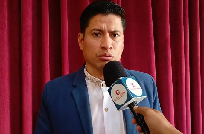 Rodrigo-Calisaya