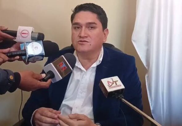 mercelo zenteno
