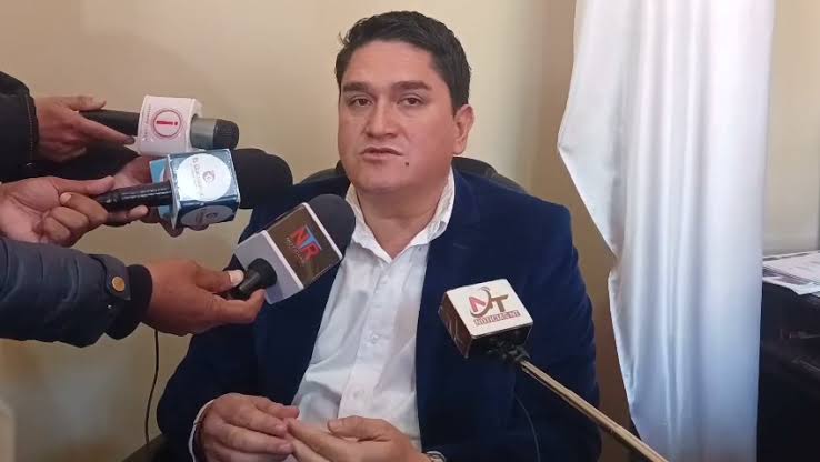 mercelo zenteno